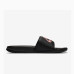 Шлепанцы женские WMNS BENASSI JDI  343881 007